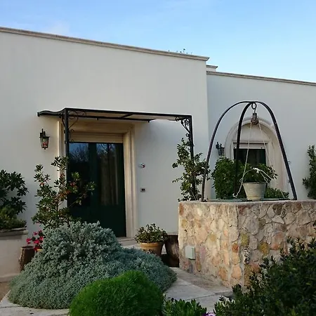 Almacanto 4*