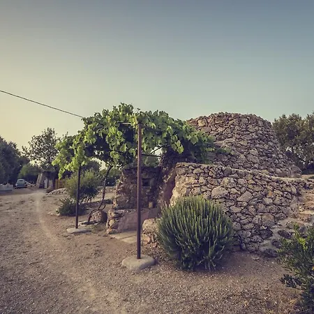 Almacanto 4*