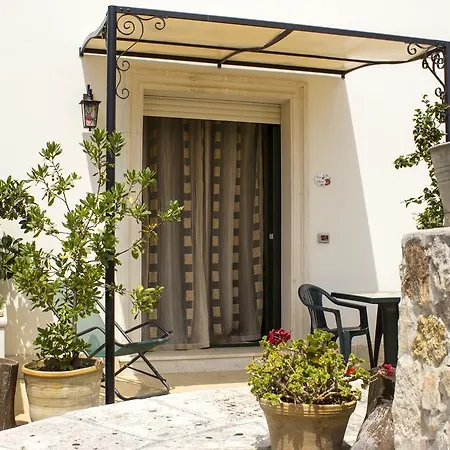 Almacanto トゥーリエ