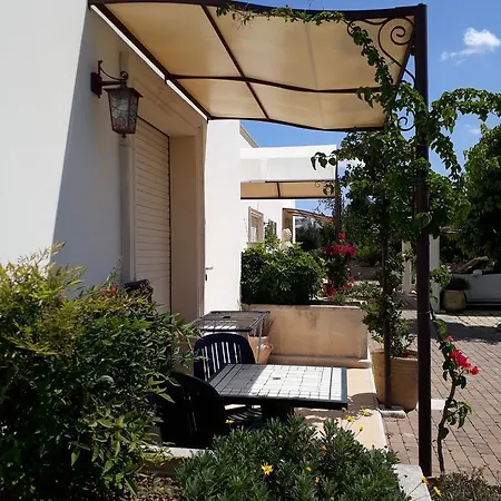 Almacanto トゥーリエ