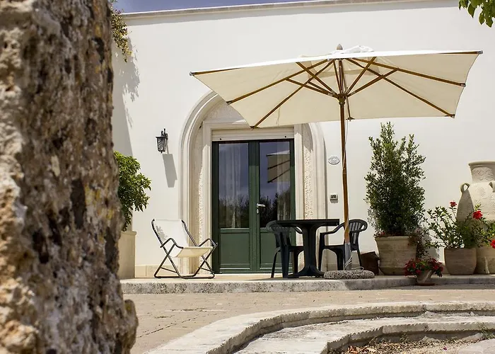 فندق مبيت وإفطار Almacanto توليي