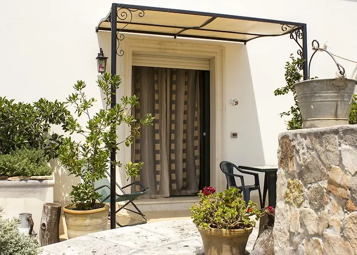 Almacanto توليي